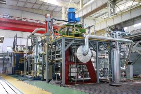 首页- Z6官网中国区人生就是博