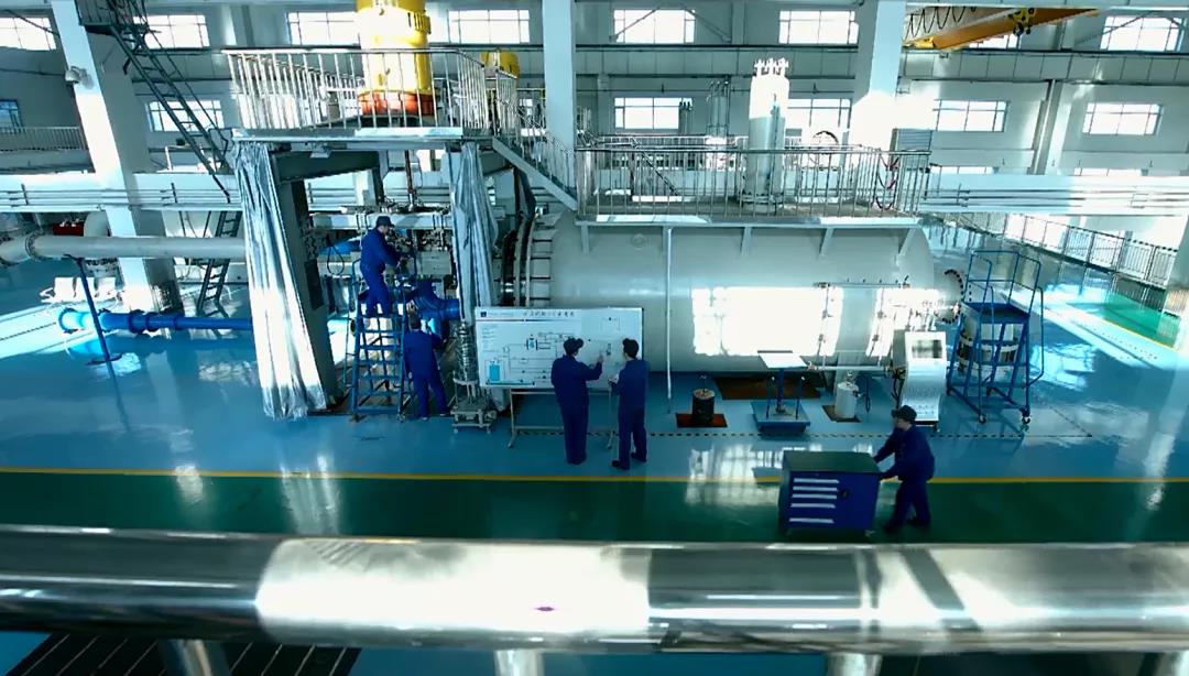 首页- Z6官网中国区人生就是博