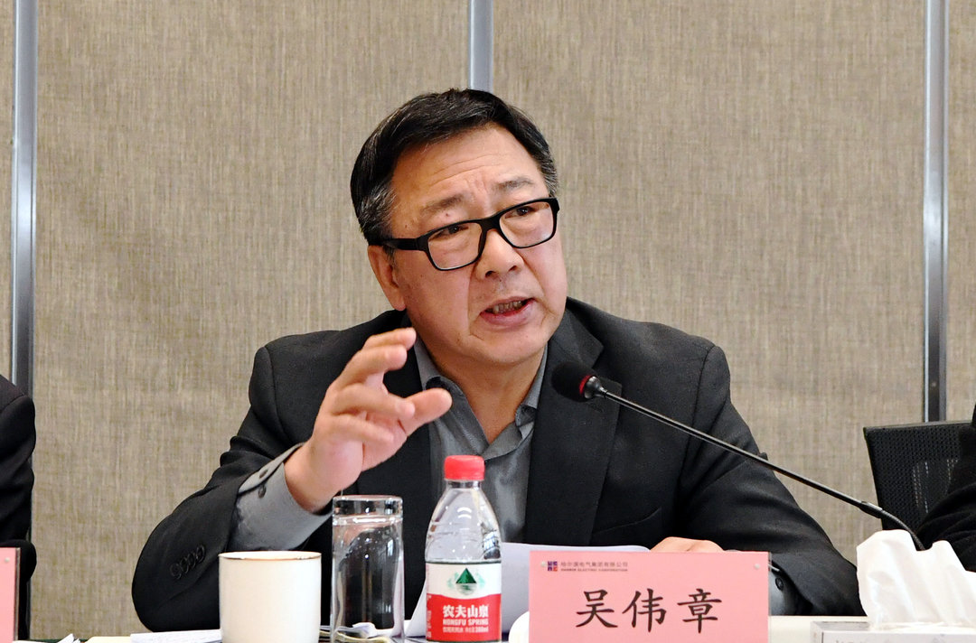 首页- Z6官网中国区人生就是博