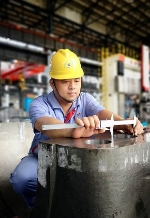 首页- Z6官网中国区人生就是博