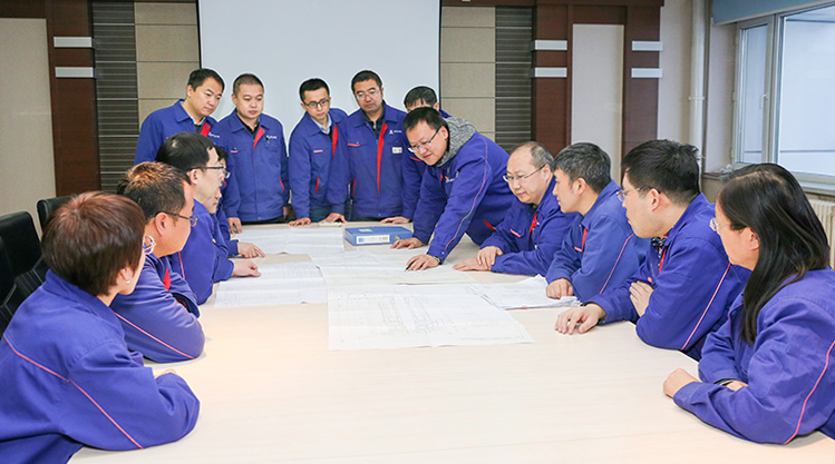 首页- Z6官网中国区人生就是博