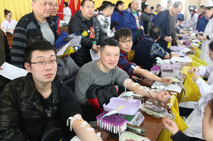 首页- Z6官网中国区人生就是博