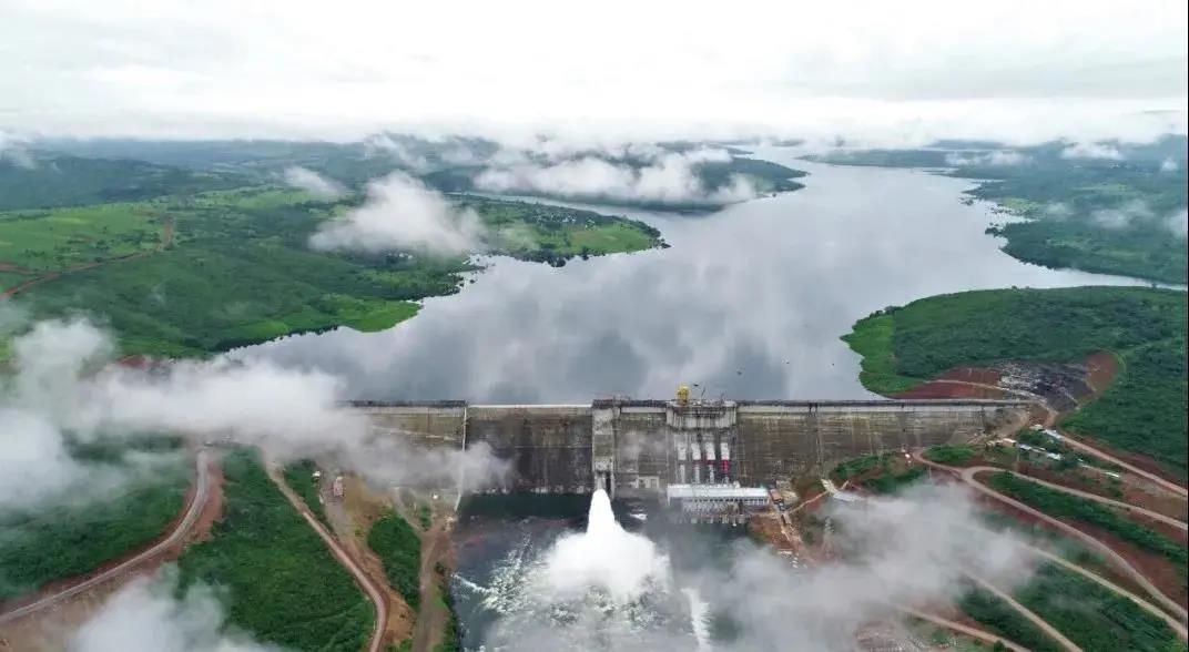 首页- Z6官网中国区人生就是博