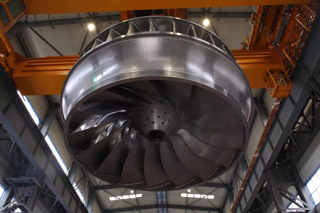 首页- Z6官网中国区人生就是博