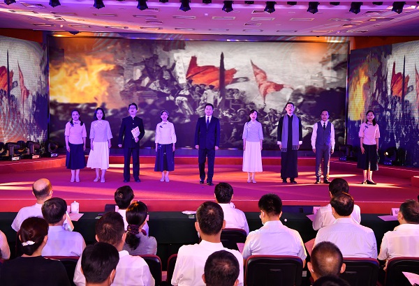 首页- Z6官网中国区人生就是博