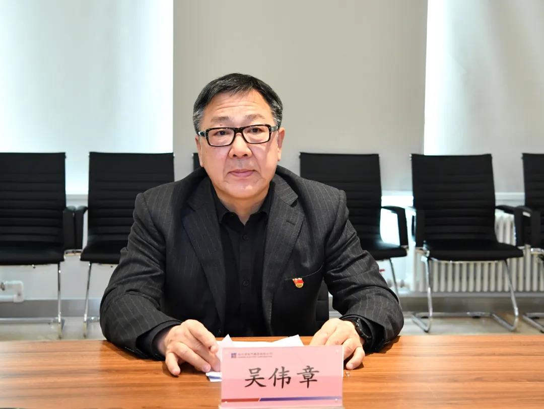 首页- Z6官网中国区人生就是博