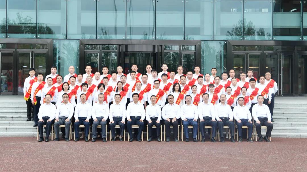 首页- Z6官网中国区人生就是博