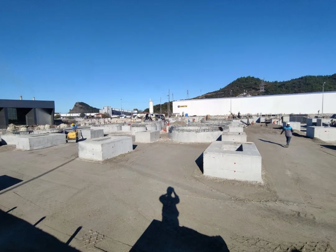 首页- Z6官网中国区人生就是博