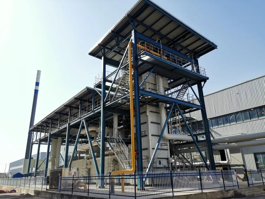 首页- Z6官网中国区人生就是博