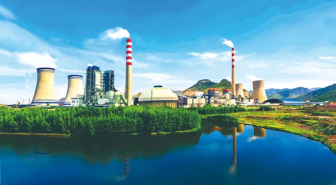 首页- Z6官网中国区人生就是博