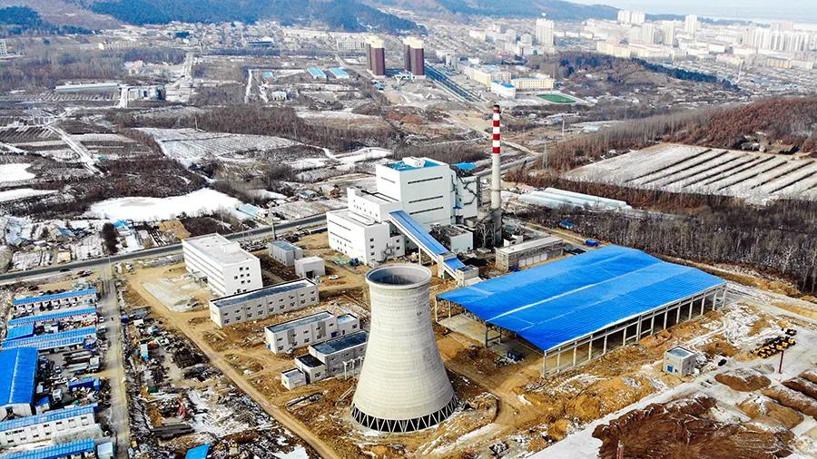 首页- Z6官网中国区人生就是博