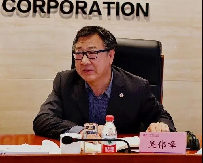 首页- Z6官网中国区人生就是博