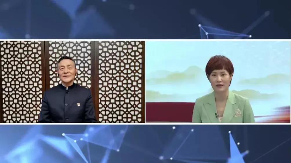 首页- Z6官网中国区人生就是博