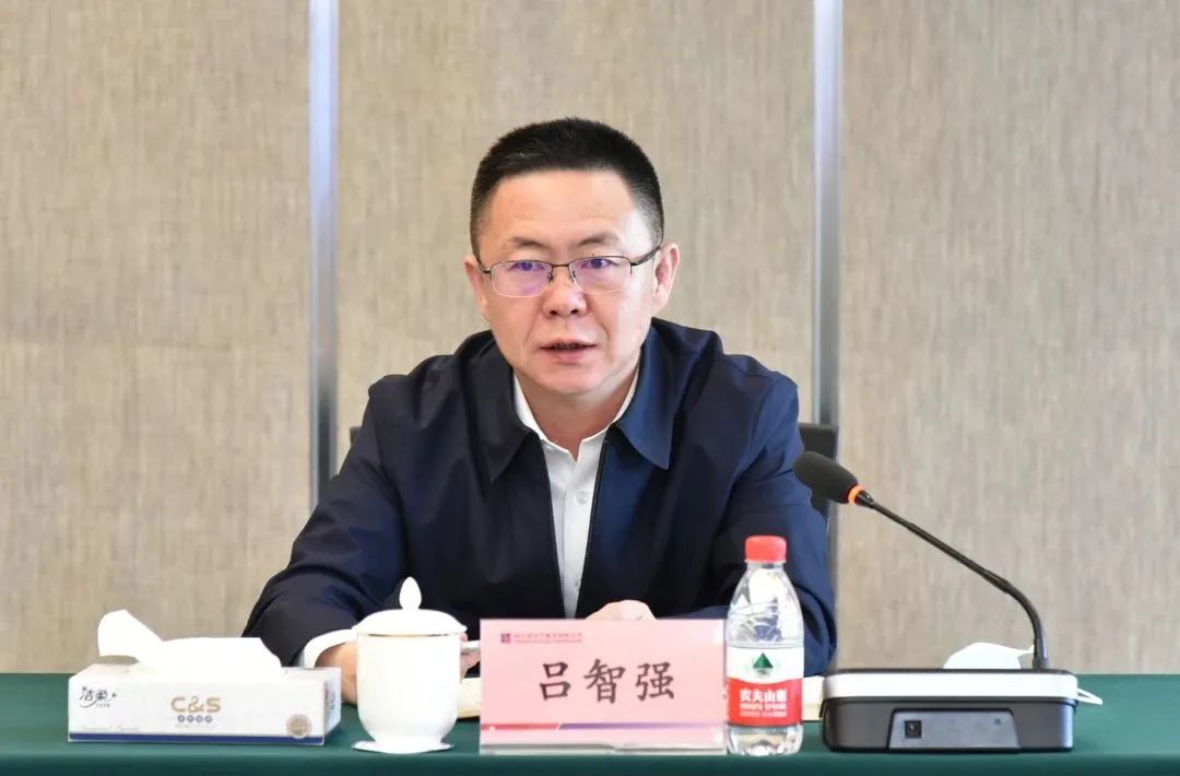 首页- Z6官网中国区人生就是博