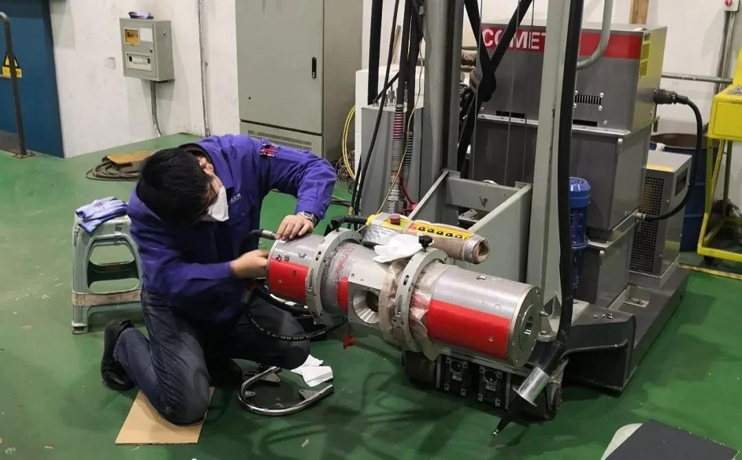 首页- Z6官网中国区人生就是博