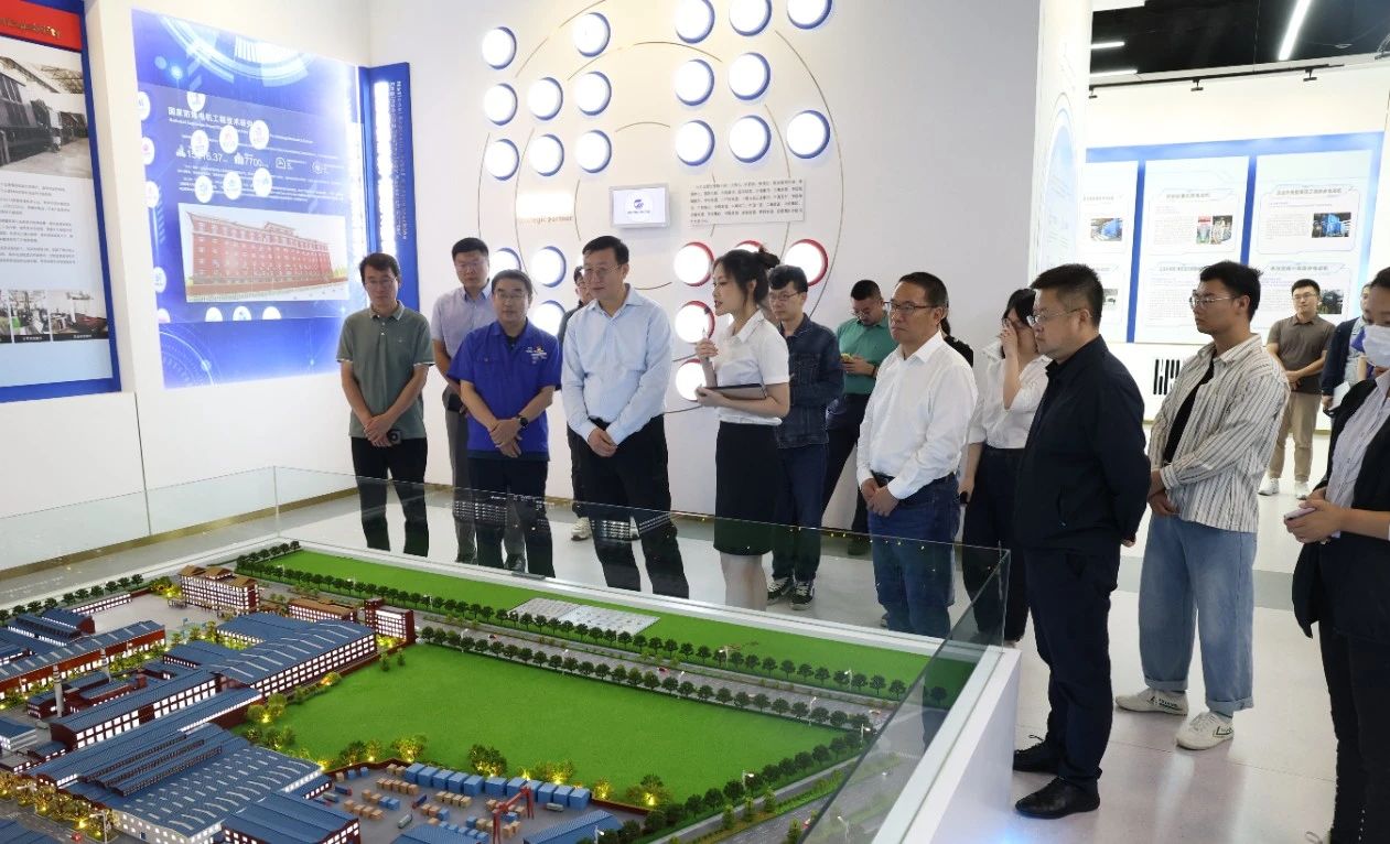 首页- Z6官网中国区人生就是博