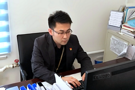 首页- Z6官网中国区人生就是博