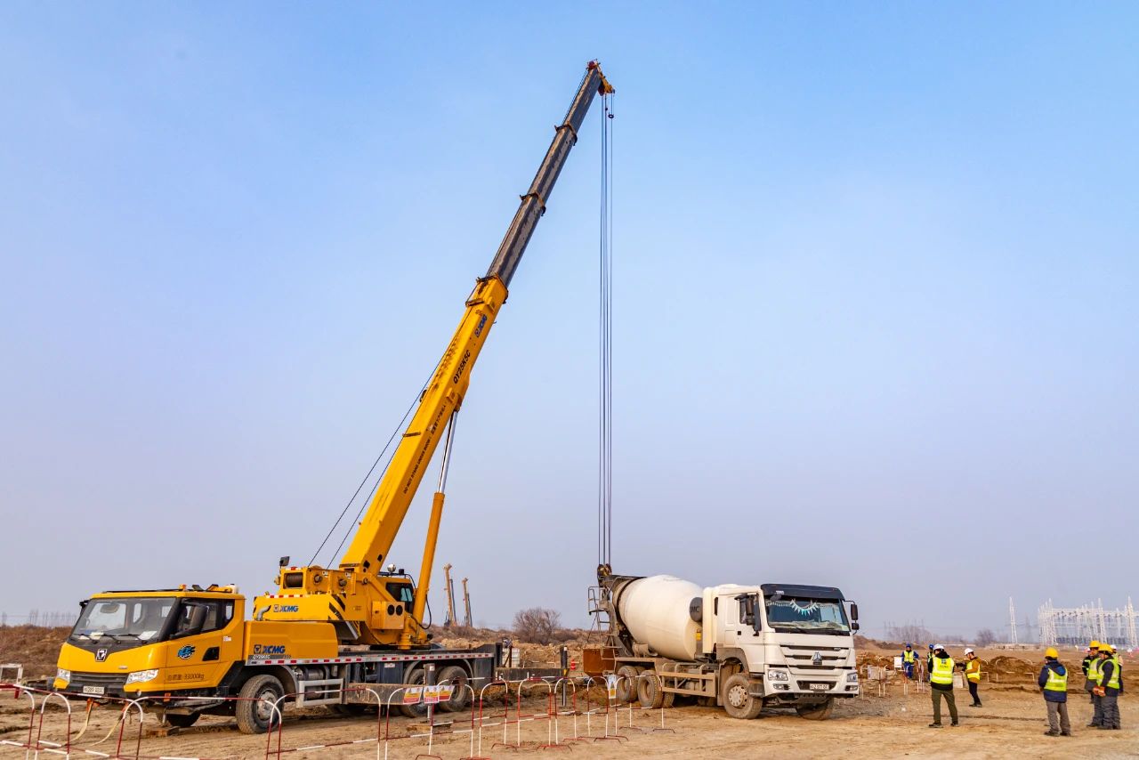 首页- Z6官网中国区人生就是博