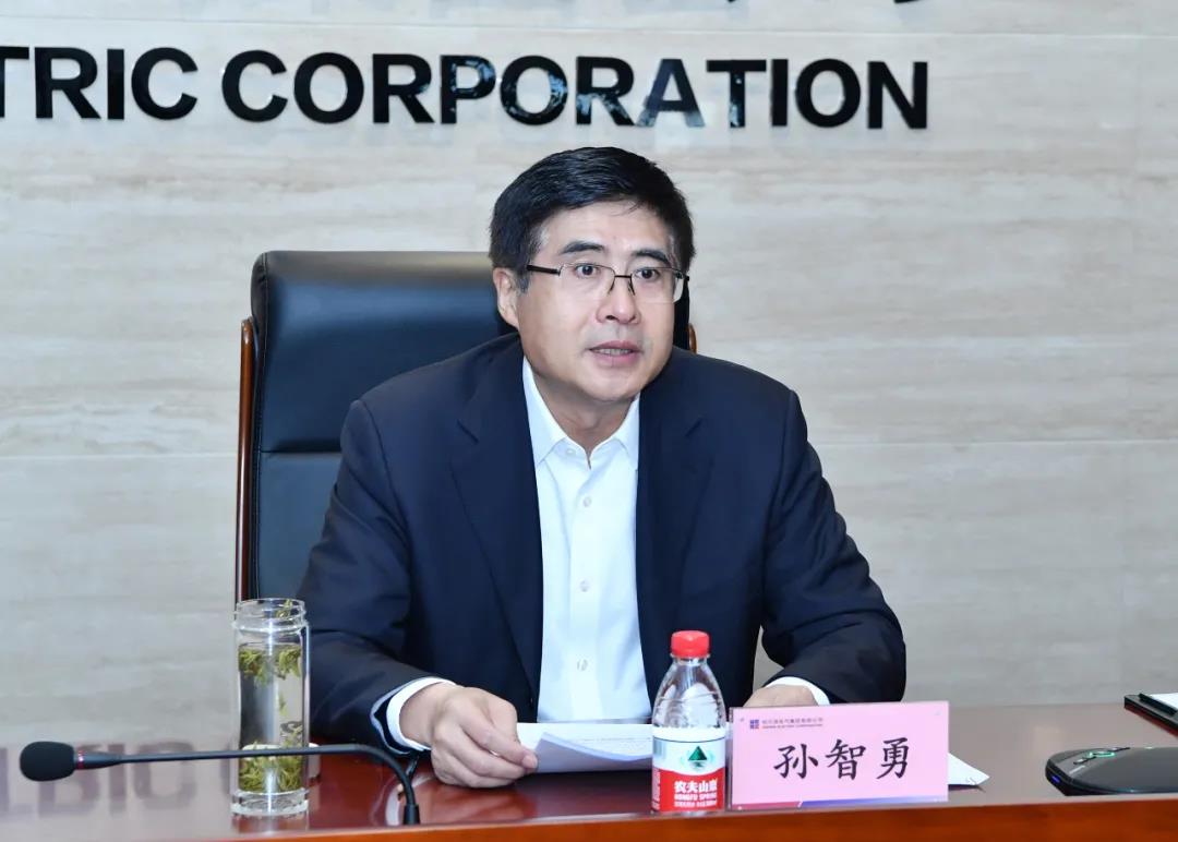 首页- Z6官网中国区人生就是博