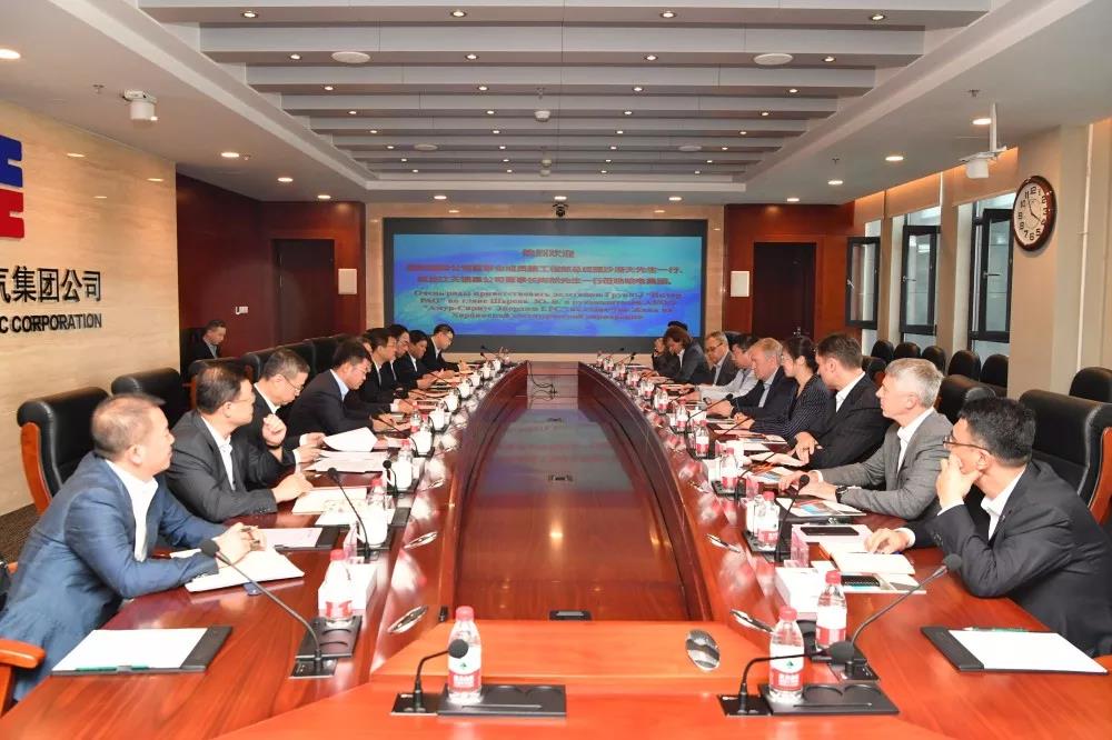 首页- Z6官网中国区人生就是博