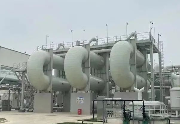 首页- Z6官网中国区人生就是博