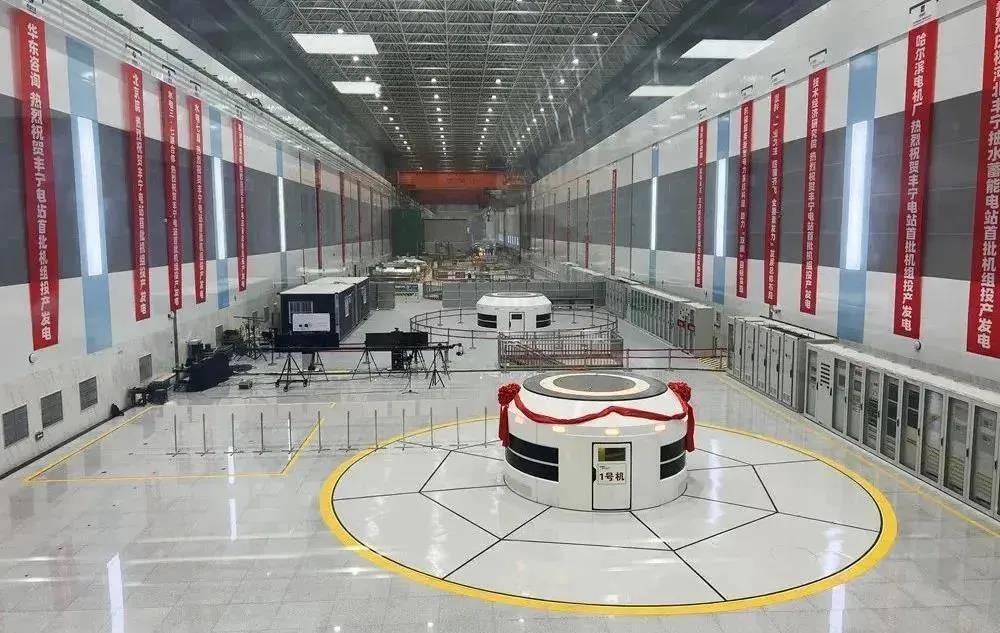 首页- Z6官网中国区人生就是博