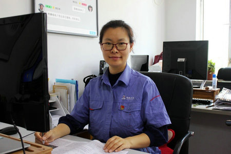 首页- Z6官网中国区人生就是博