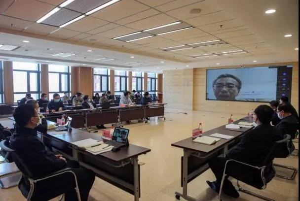 首页- Z6官网中国区人生就是博