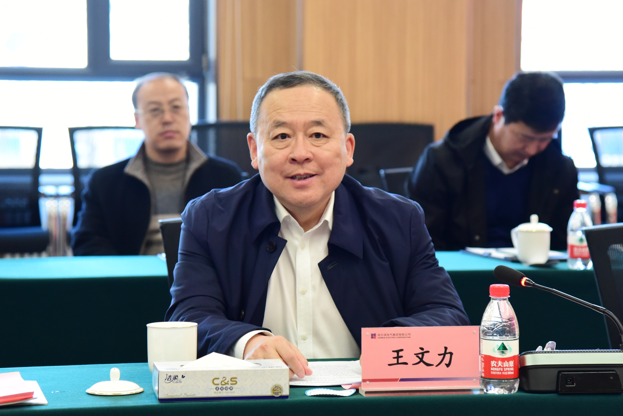 首页- Z6官网中国区人生就是博