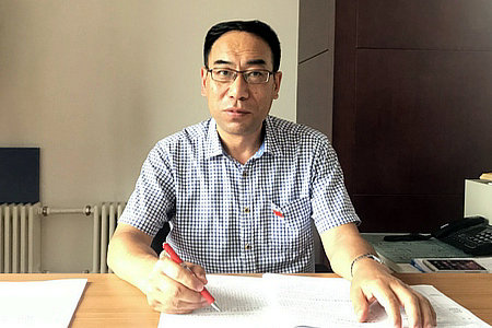 首页- Z6官网中国区人生就是博