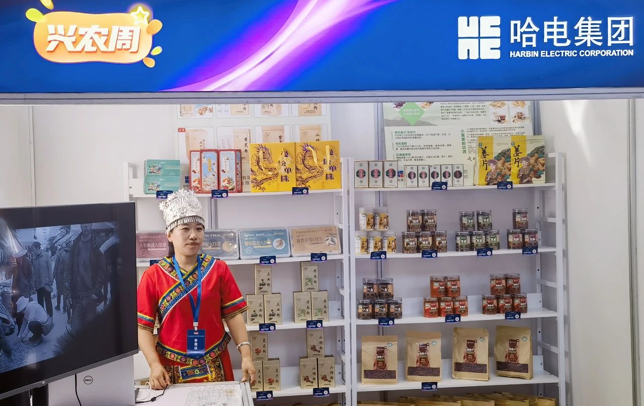 BA2EB49C1D9B7B496A51D660833_02B3A187_2B72B.jpg?e=