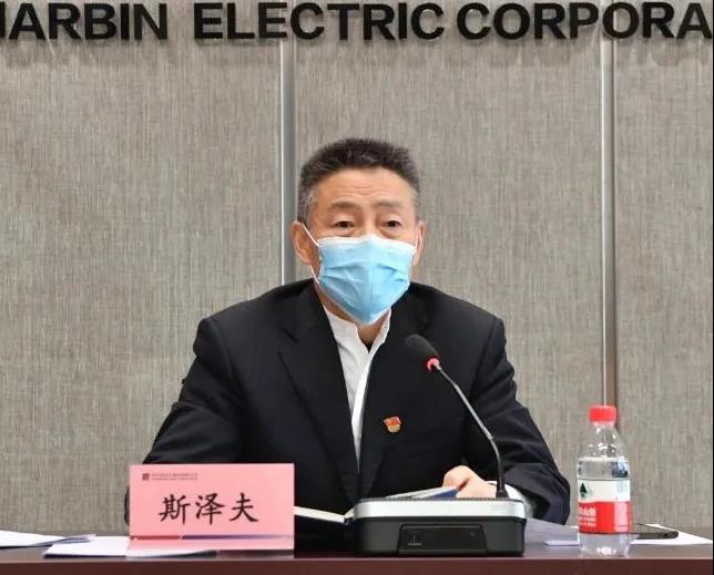 首页- Z6官网中国区人生就是博