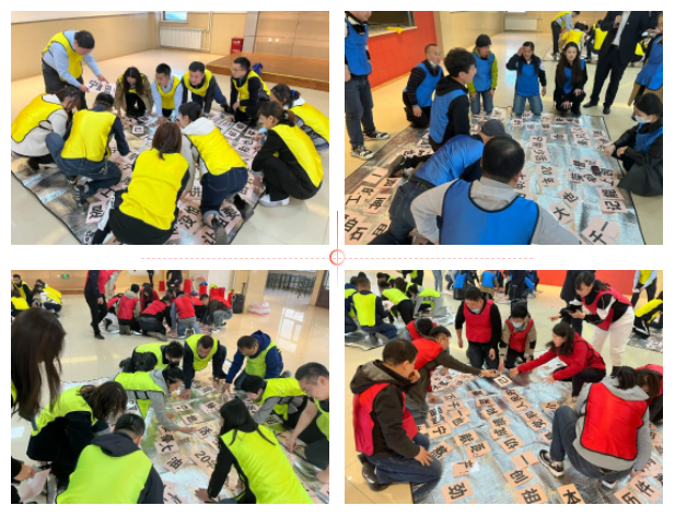 首页- Z6官网中国区人生就是博