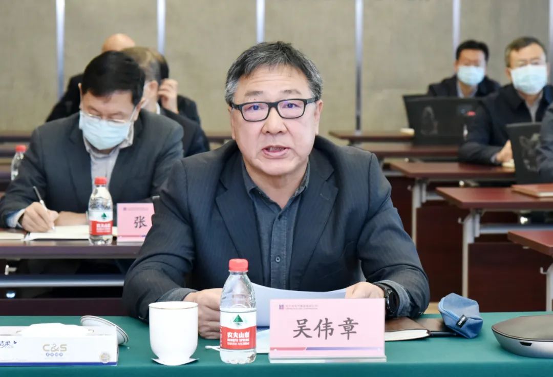 首页- Z6官网中国区人生就是博