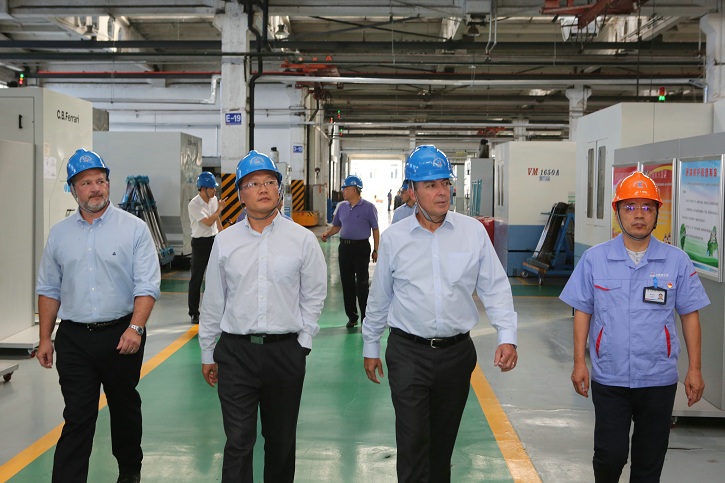 首页- Z6官网中国区人生就是博