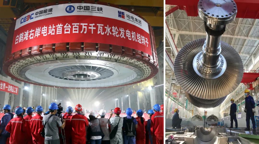 首页- Z6官网中国区人生就是博