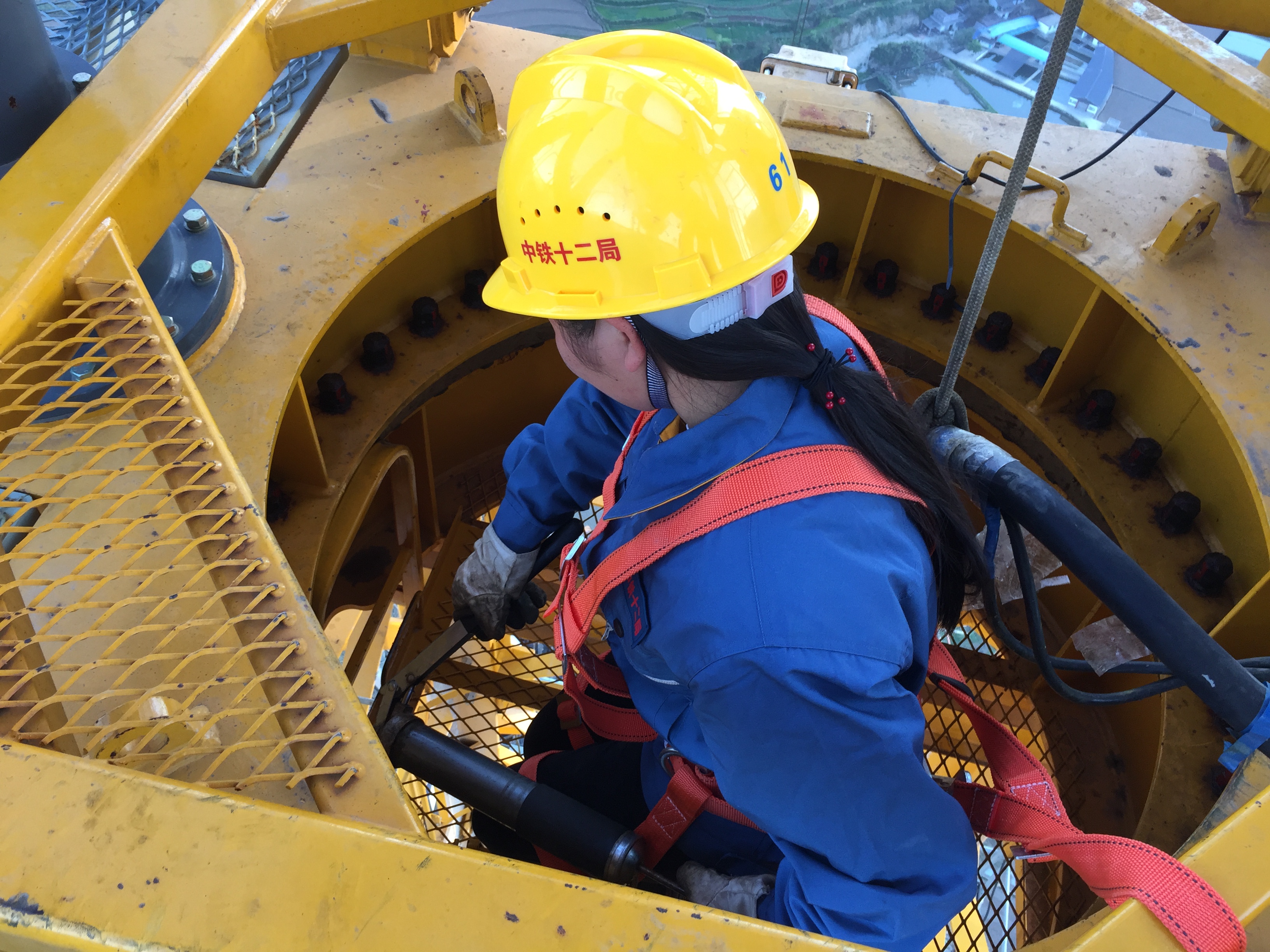 首页- Z6官网中国区人生就是博