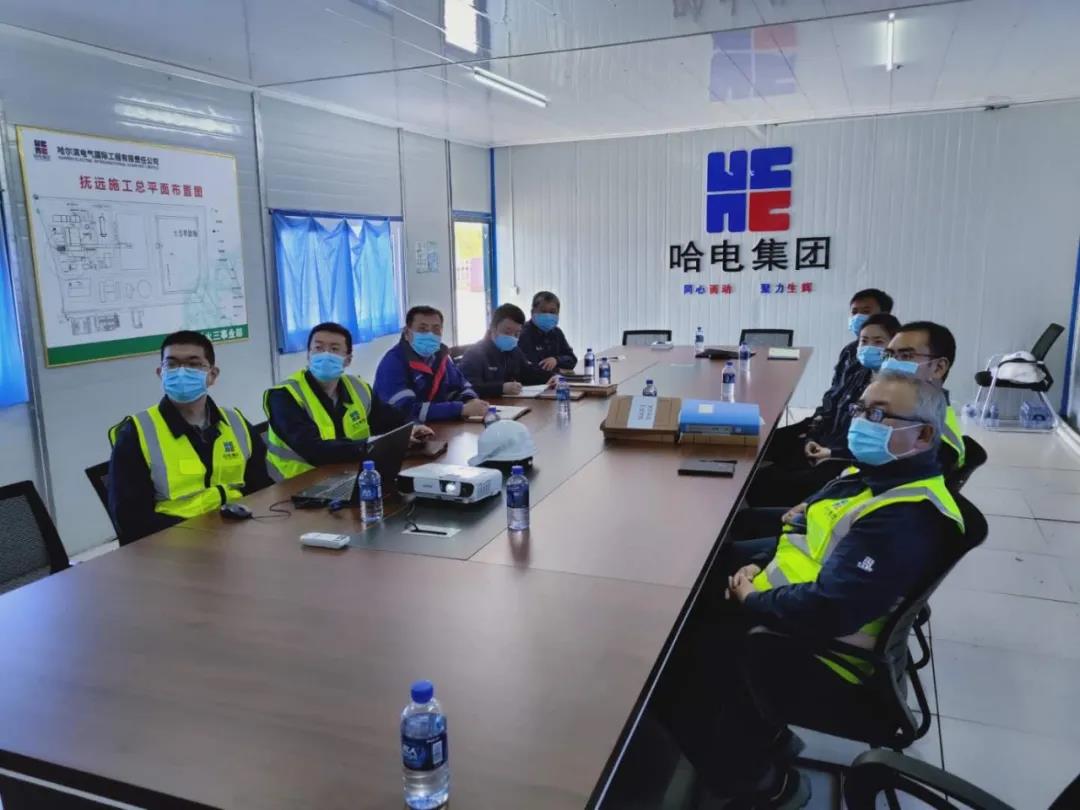 首页- Z6官网中国区人生就是博