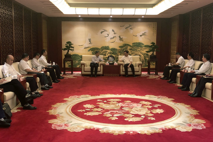 首页- Z6官网中国区人生就是博