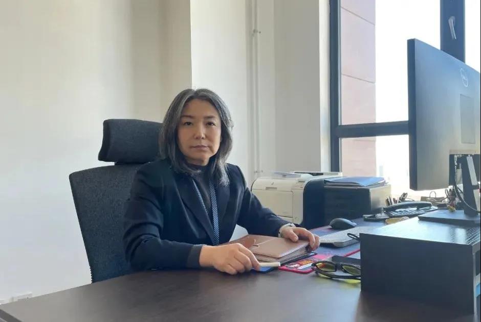 首页- Z6官网中国区人生就是博