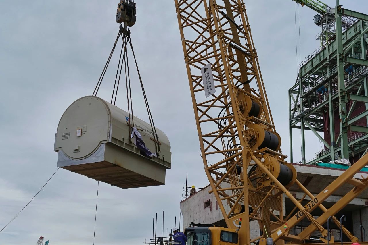 首页- Z6官网中国区人生就是博