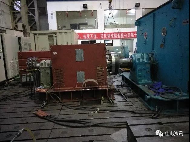 首页- Z6官网中国区人生就是博