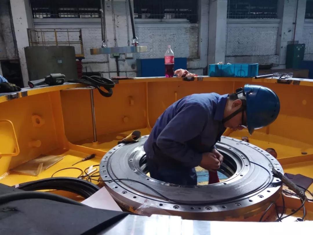 首页- Z6官网中国区人生就是博