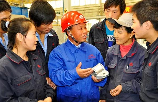 首页- Z6官网中国区人生就是博