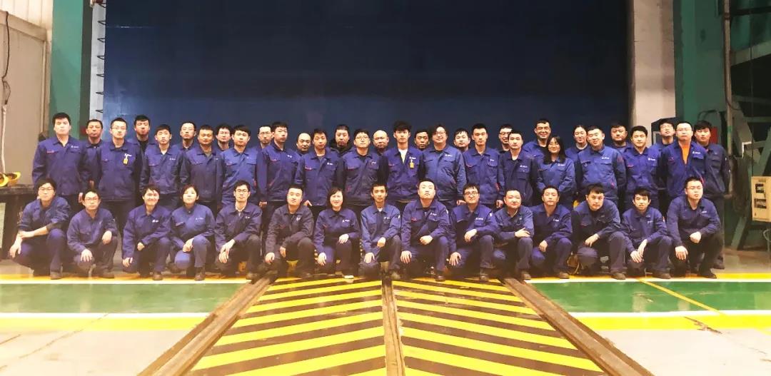 首页- Z6官网中国区人生就是博