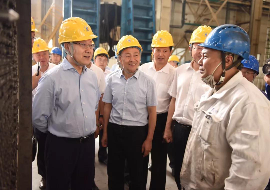 BF35F7A18940C38237AB5CAFDC2_DDFAAE12_15EB8.jpg?e=