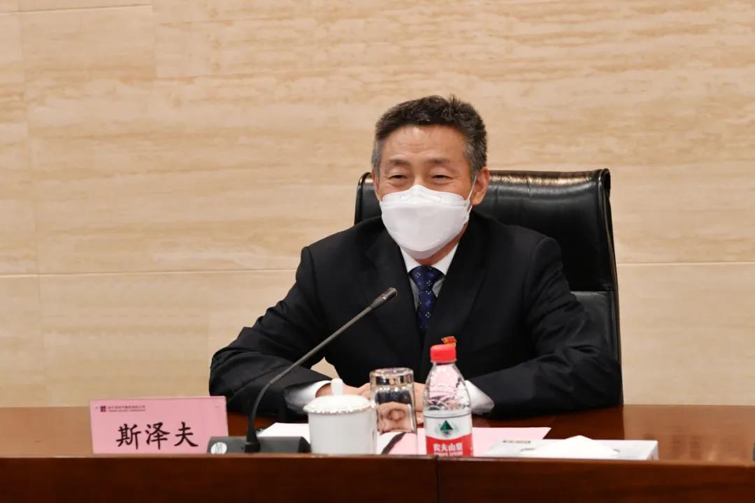 首页- Z6官网中国区人生就是博