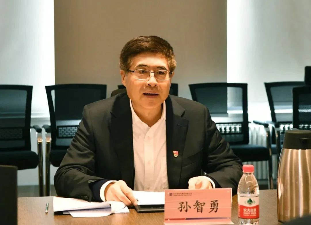 首页- Z6官网中国区人生就是博