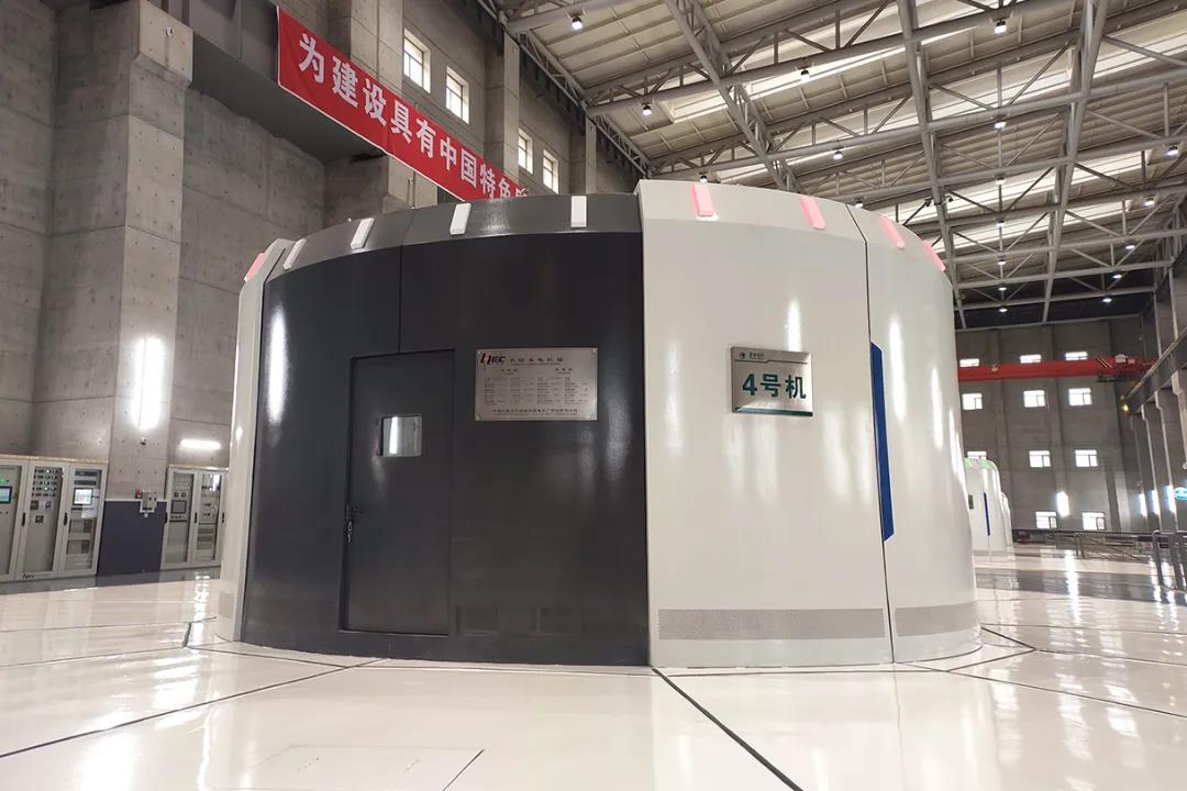 首页- Z6官网中国区人生就是博