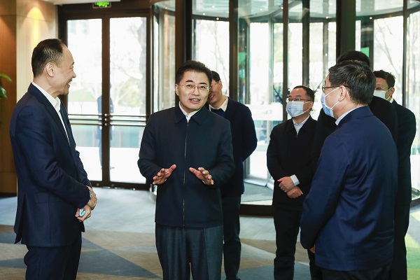 E65C788EACEAE0ED80503A48023_CD508FFC_19DCB.jpg?e=